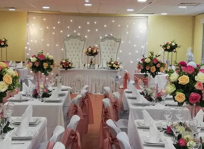 Décoration