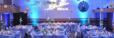 Décoration