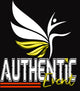 AUTHENTIC EVENT